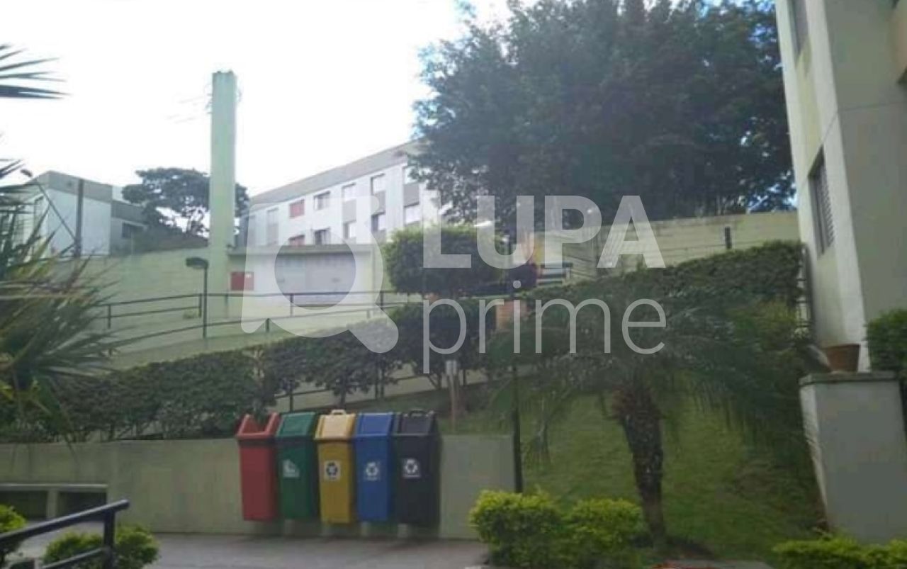 apartamento-venda-sao-paulo-vila-amelia-2dormitorios-1vaga-45m2-LS23812