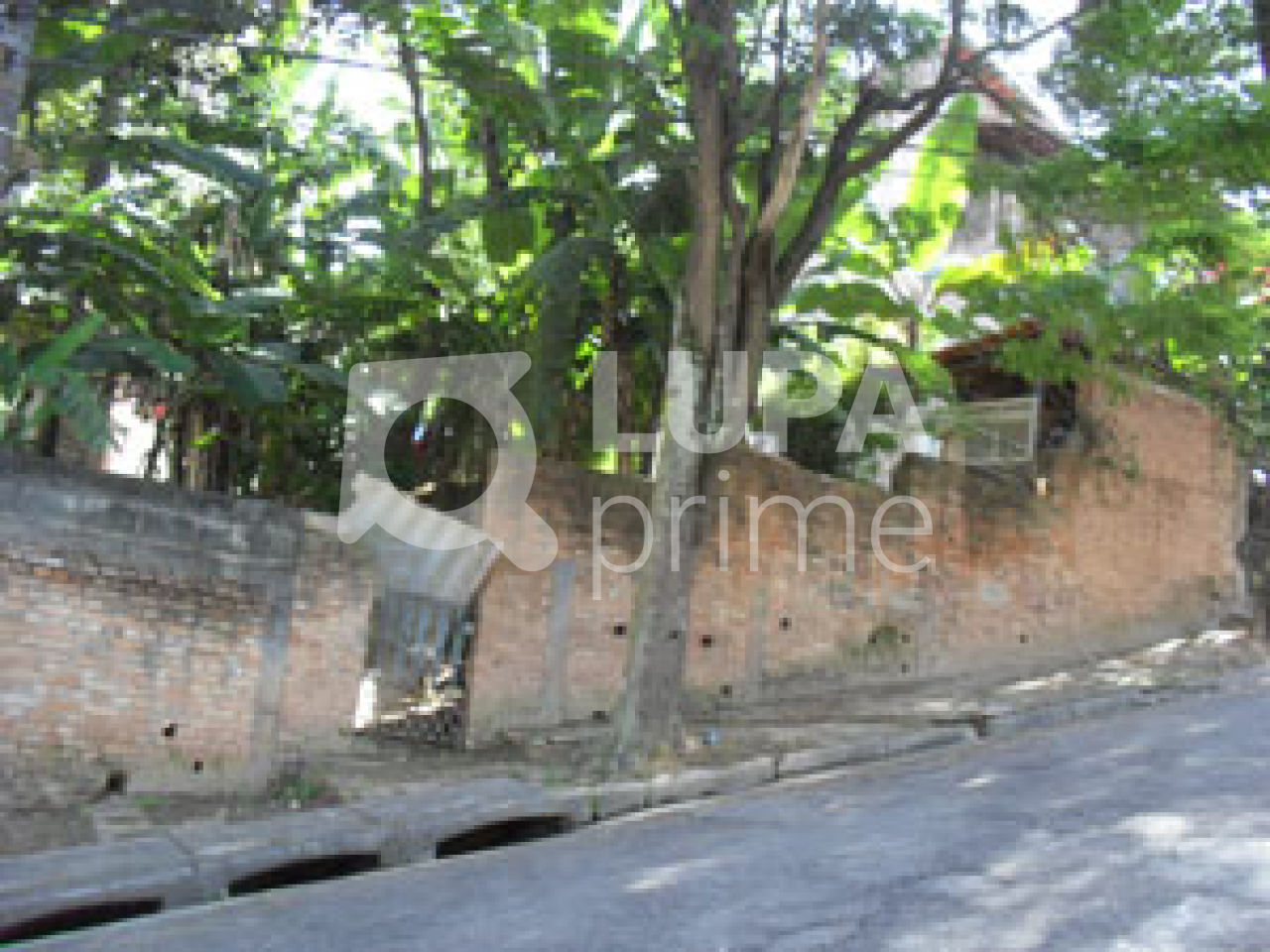 terreno-venda-sao-paulo-jardim-paraiso-1200m2-LS2383