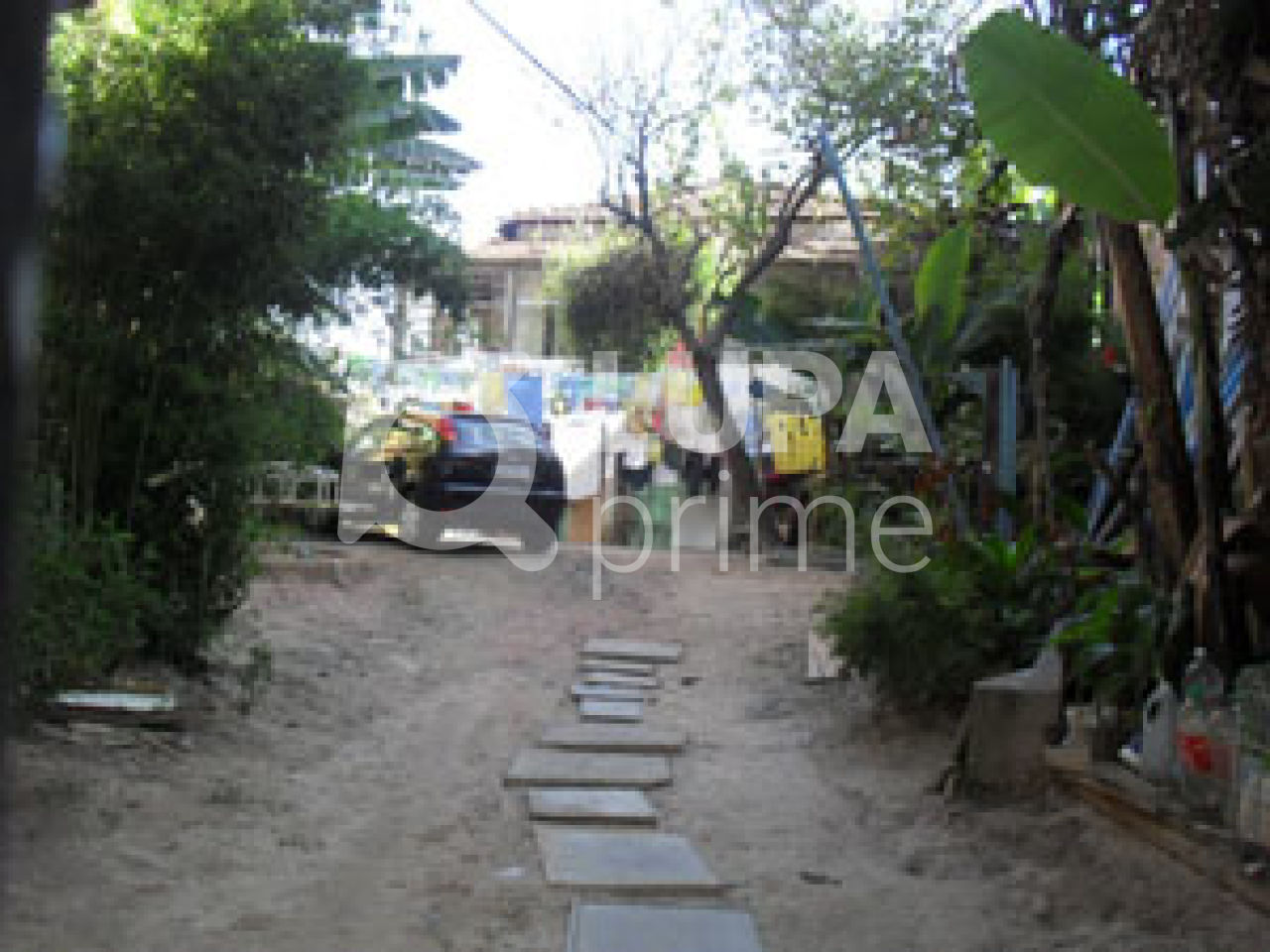 terreno-venda-sao-paulo-jardim-paraiso-1200m2-LS2383