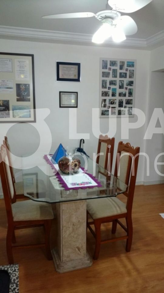 apartamento-venda-sao-paulo-jardim-das-laranjeiras-3dormitorios-1suite-1vaga-90m2-LS23849