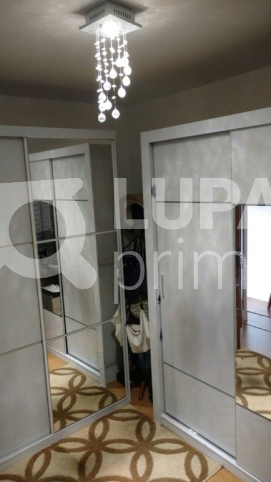 apartamento-venda-sao-paulo-jardim-das-laranjeiras-3dormitorios-1suite-1vaga-90m2-LS23849