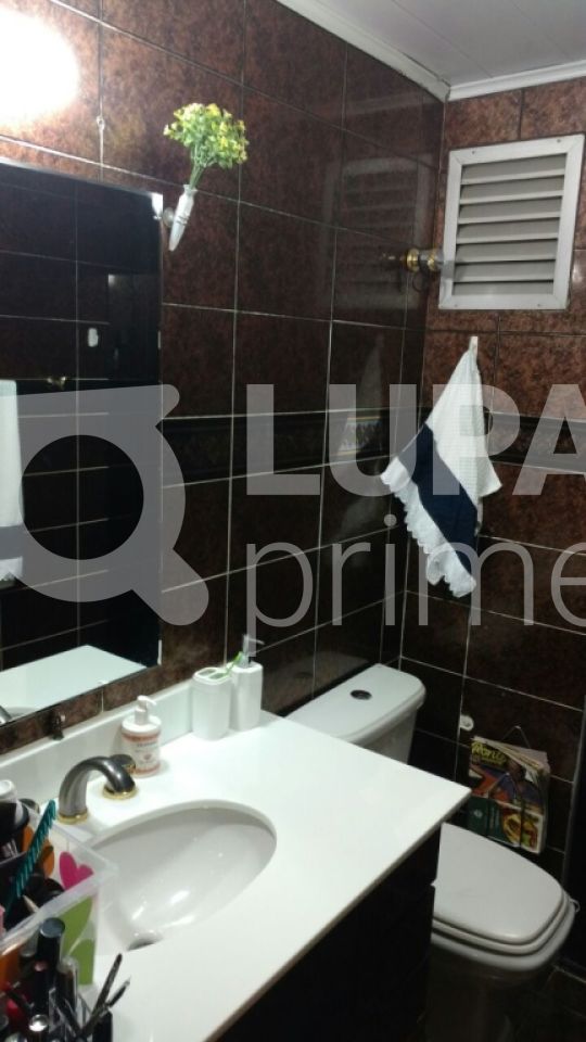apartamento-venda-sao-paulo-jardim-das-laranjeiras-3dormitorios-1suite-1vaga-90m2-LS23849