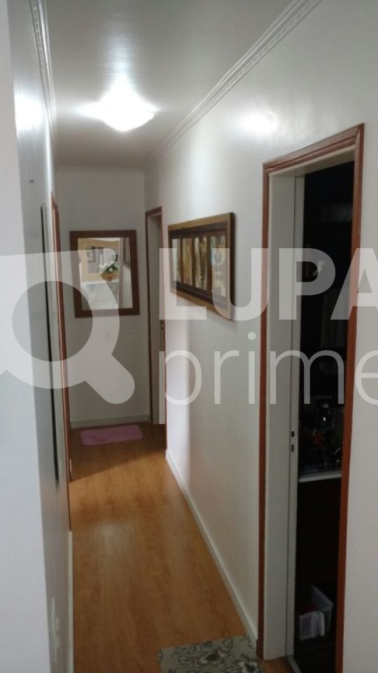 apartamento-venda-sao-paulo-jardim-das-laranjeiras-3dormitorios-1suite-1vaga-90m2-LS23849