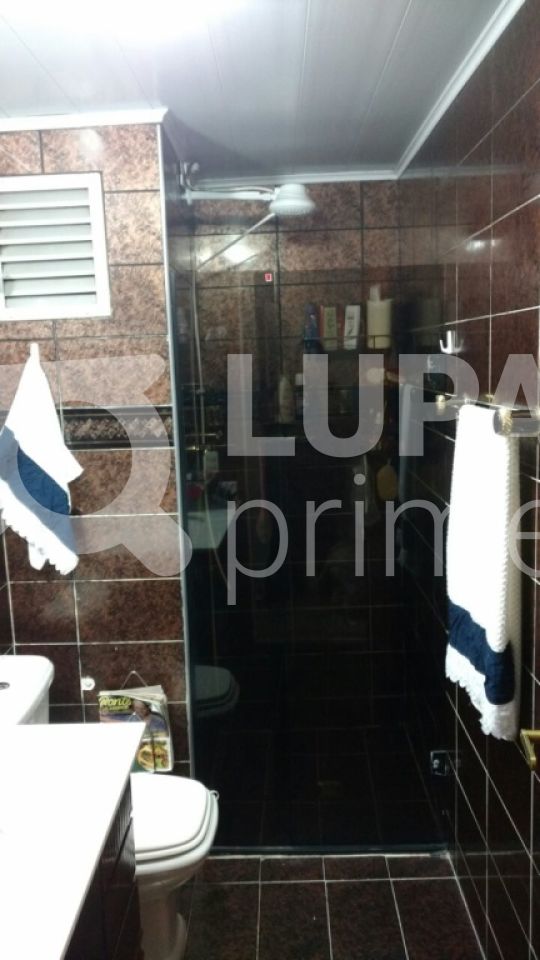 apartamento-venda-sao-paulo-jardim-das-laranjeiras-3dormitorios-1suite-1vaga-90m2-LS23849
