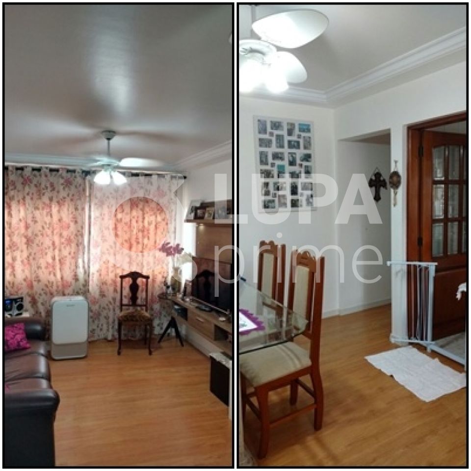 apartamento-venda-sao-paulo-jardim-das-laranjeiras-3dormitorios-1suite-1vaga-90m2-LS23849