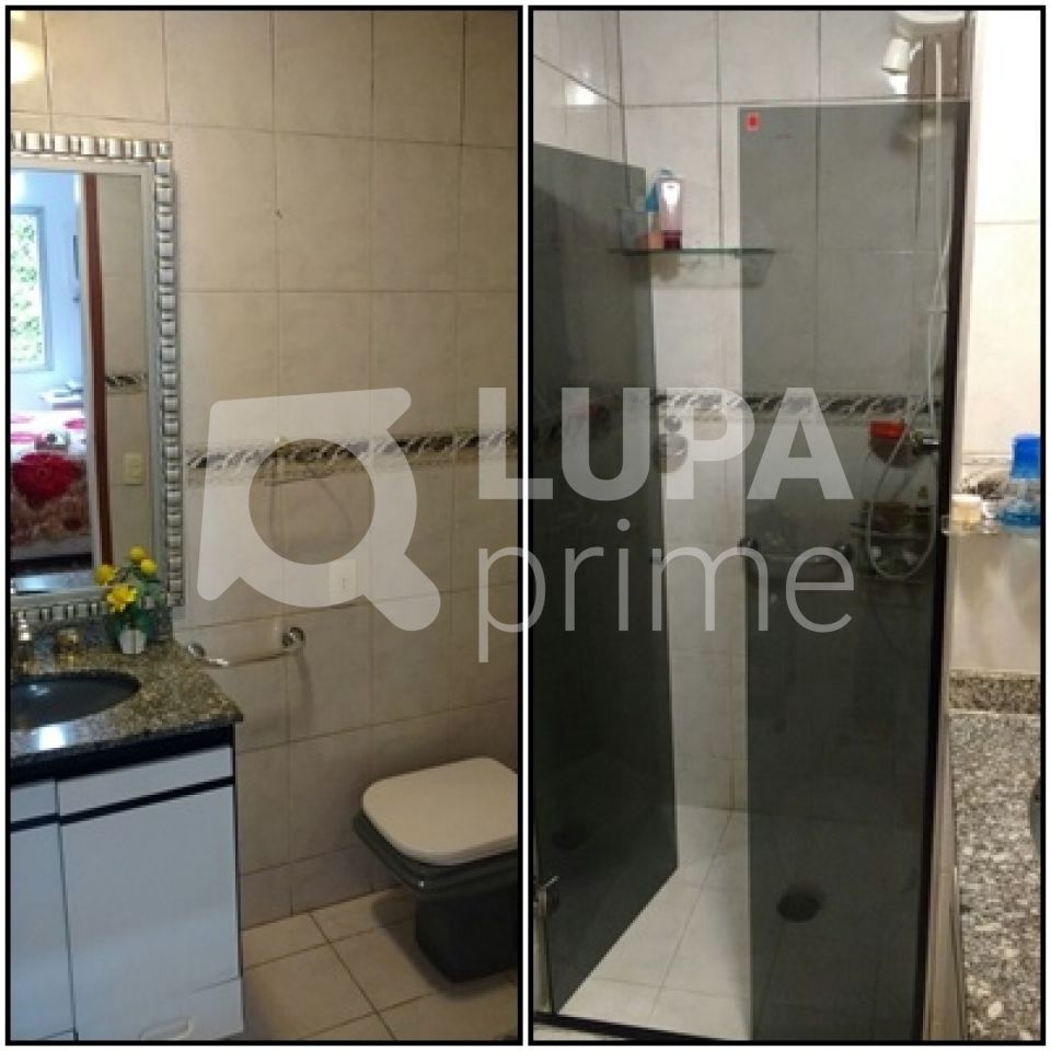 apartamento-venda-sao-paulo-jardim-das-laranjeiras-3dormitorios-1suite-1vaga-90m2-LS23849