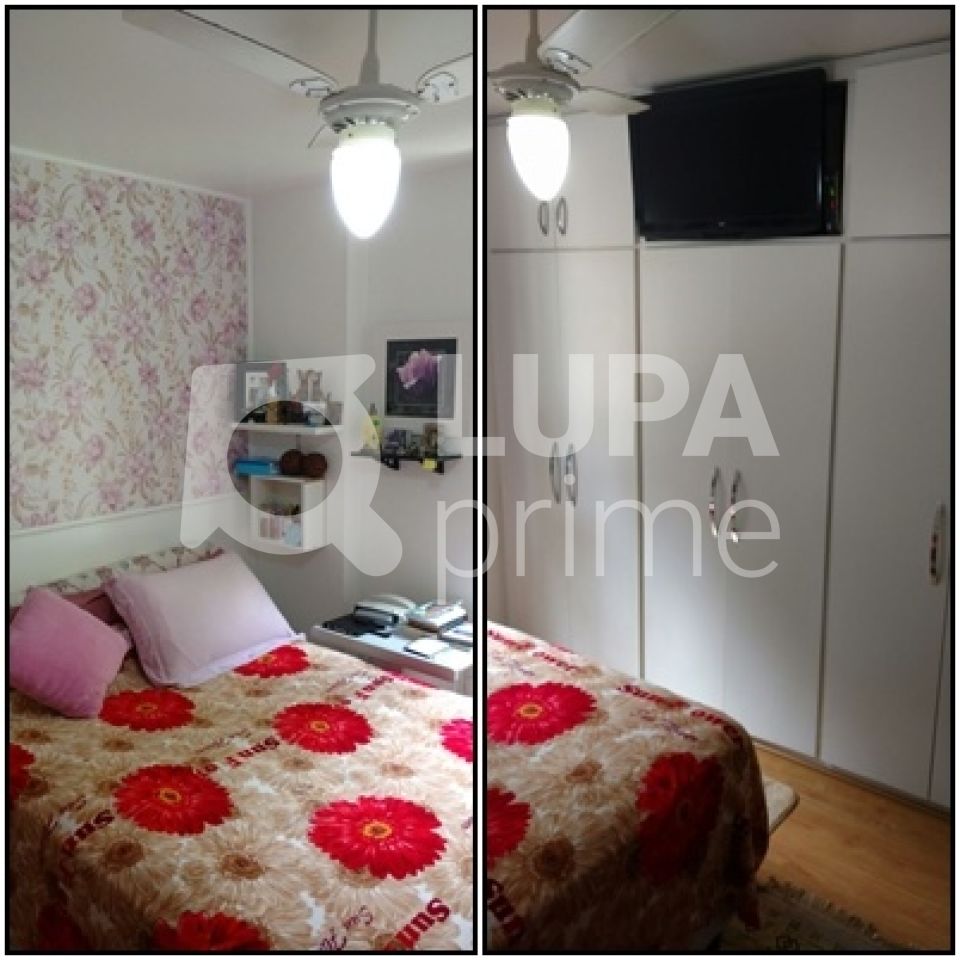 apartamento-venda-sao-paulo-jardim-das-laranjeiras-3dormitorios-1suite-1vaga-90m2-LS23849