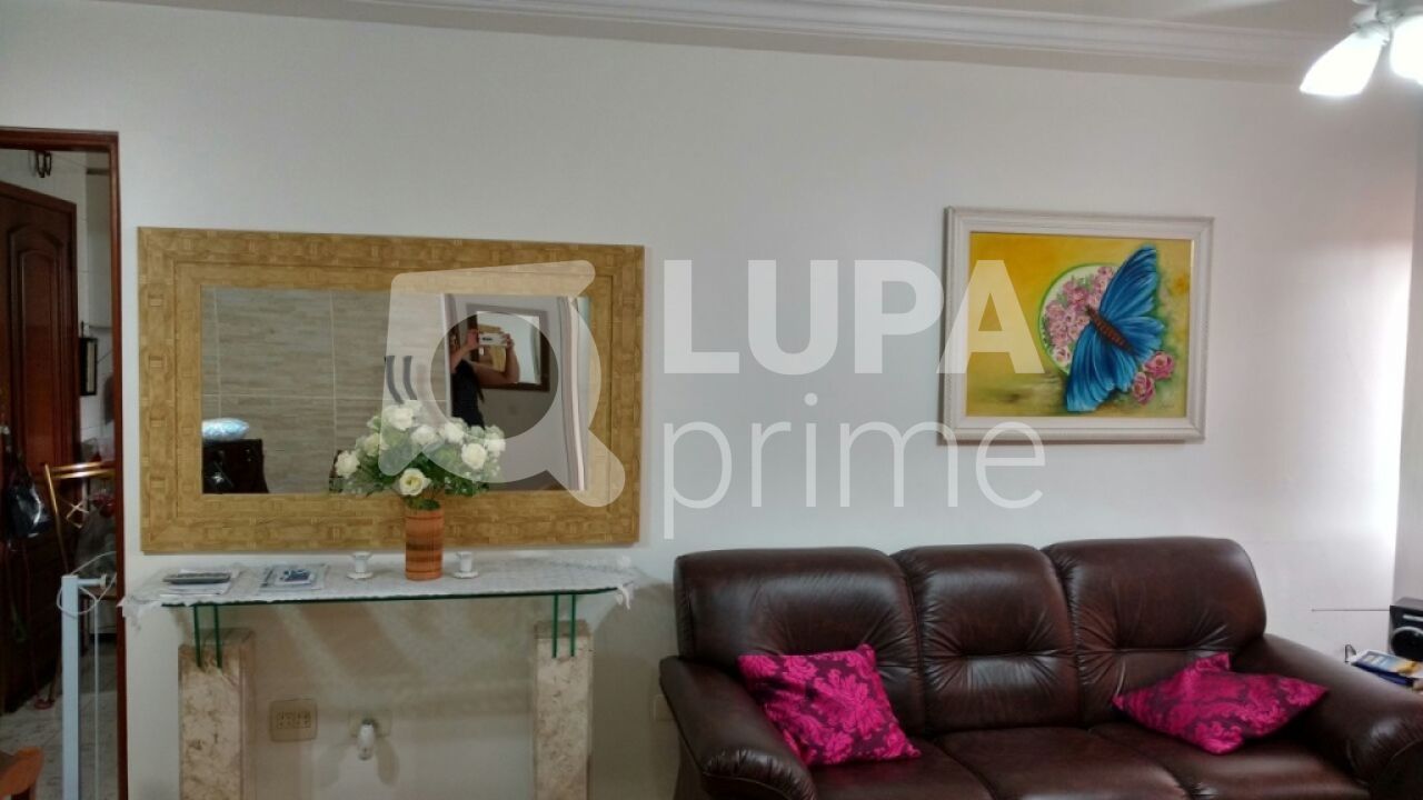 apartamento-venda-sao-paulo-jardim-das-laranjeiras-3dormitorios-1suite-1vaga-90m2-LS23849