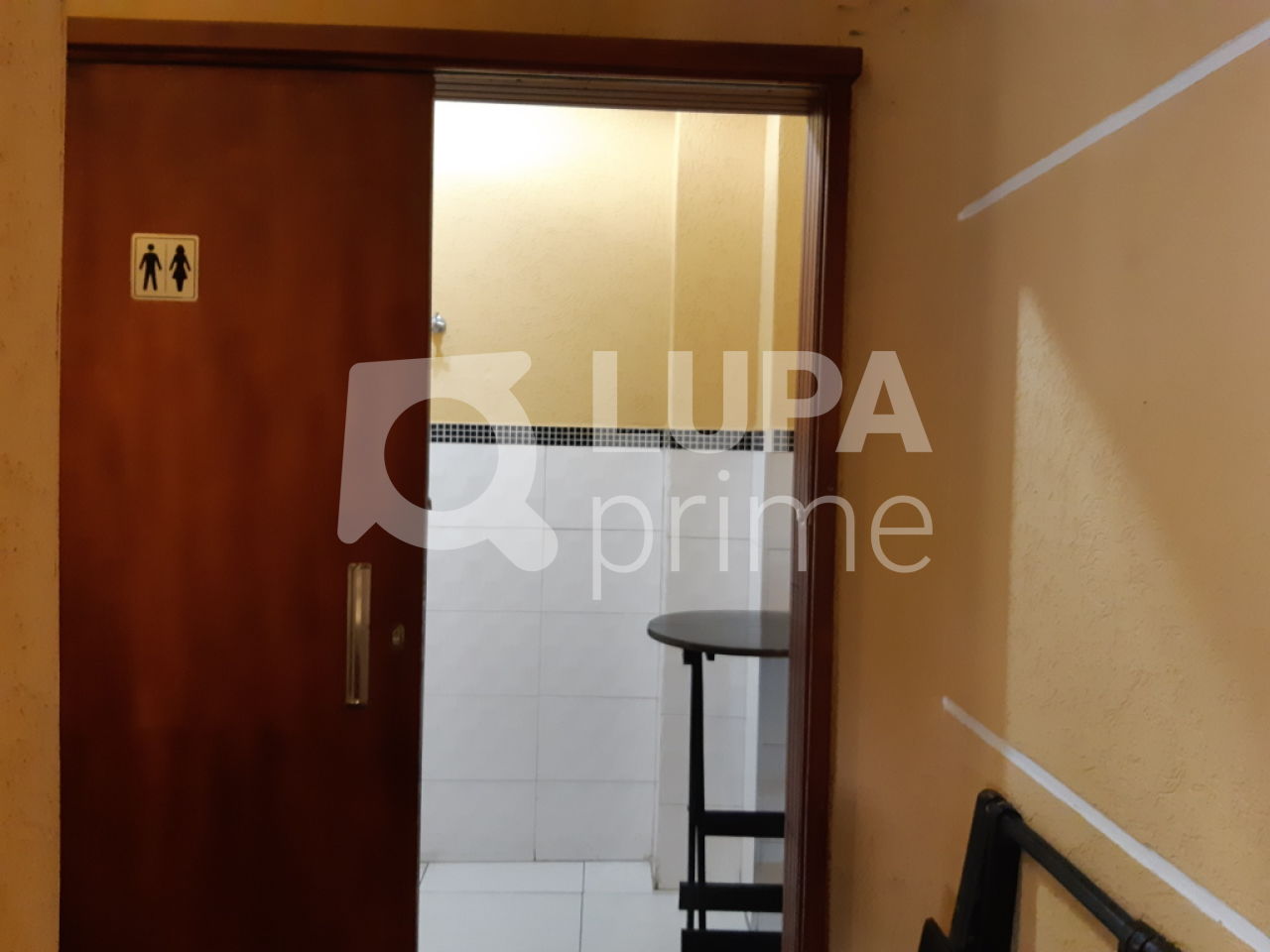 predio-venda-sao-paulo-parada-inglesa-130m2-LS23855