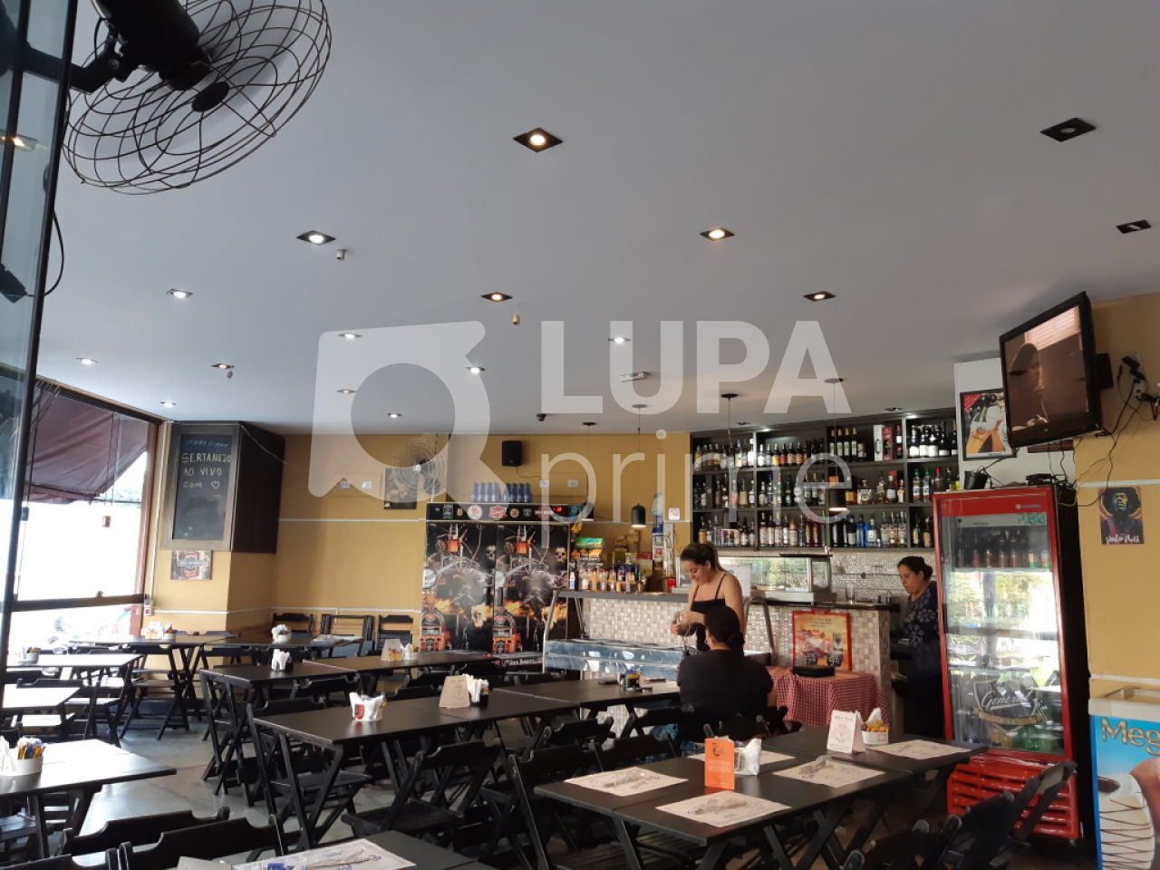 predio-venda-sao-paulo-parada-inglesa-130m2-LS23855