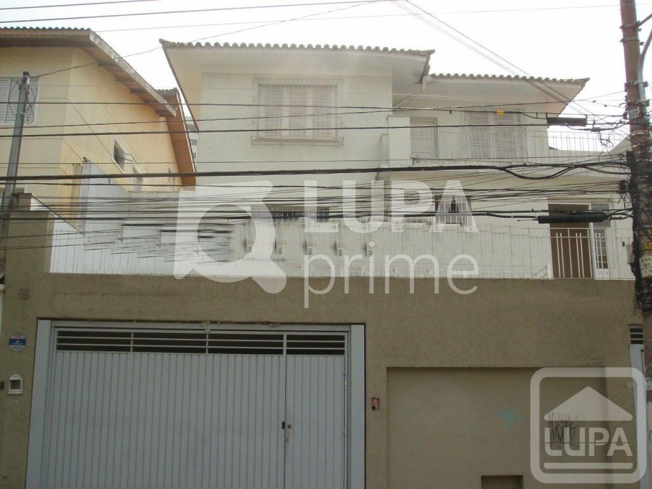 sobrado-venda-sao-paulo-agua-fria-6dormitorios-1suite-3vagas-200m2-LS23858