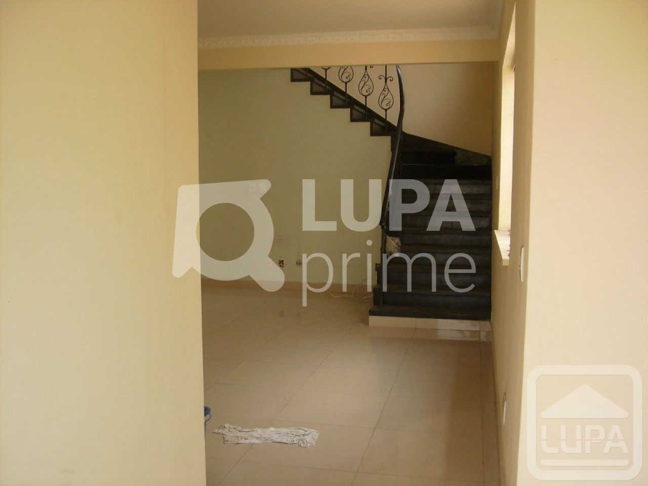 sobrado-venda-sao-paulo-agua-fria-6dormitorios-1suite-3vagas-200m2-LS23858