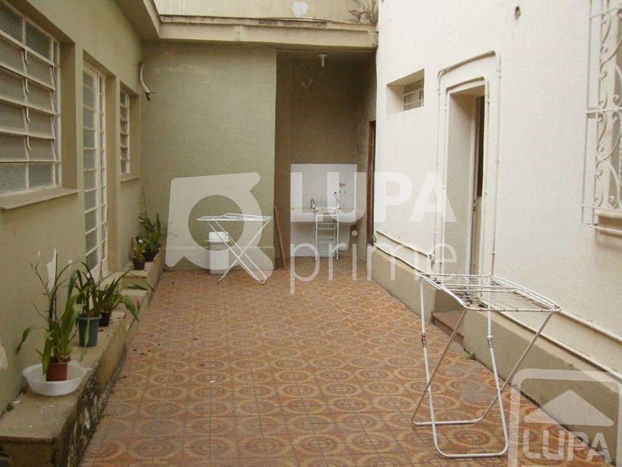 sobrado-venda-sao-paulo-agua-fria-6dormitorios-1suite-3vagas-200m2-LS23858