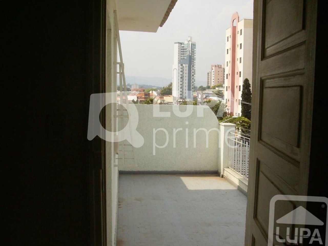 sobrado-venda-sao-paulo-agua-fria-6dormitorios-1suite-3vagas-200m2-LS23858