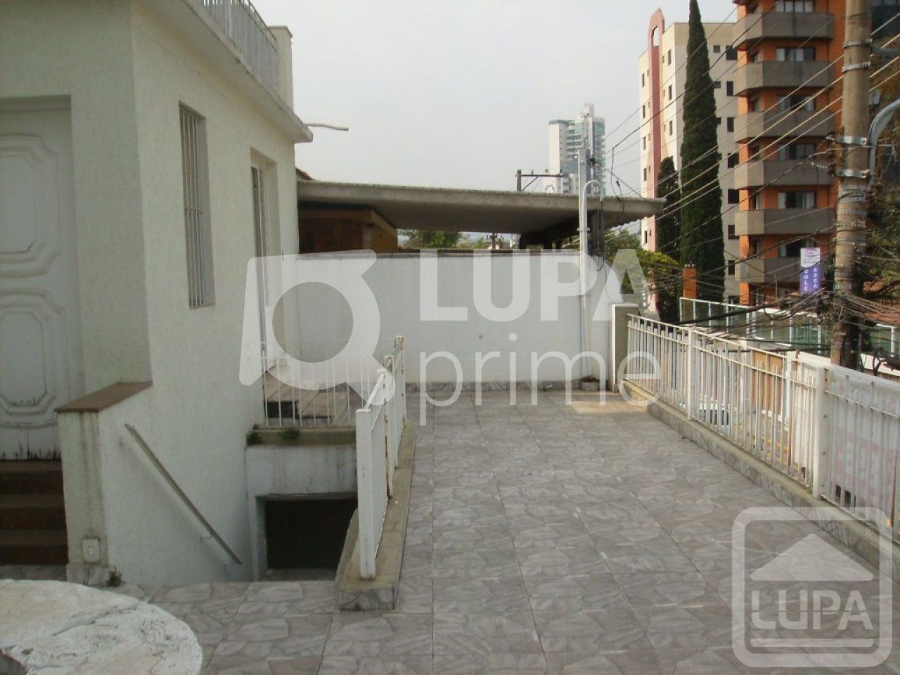 sobrado-venda-sao-paulo-agua-fria-6dormitorios-1suite-3vagas-200m2-LS23858