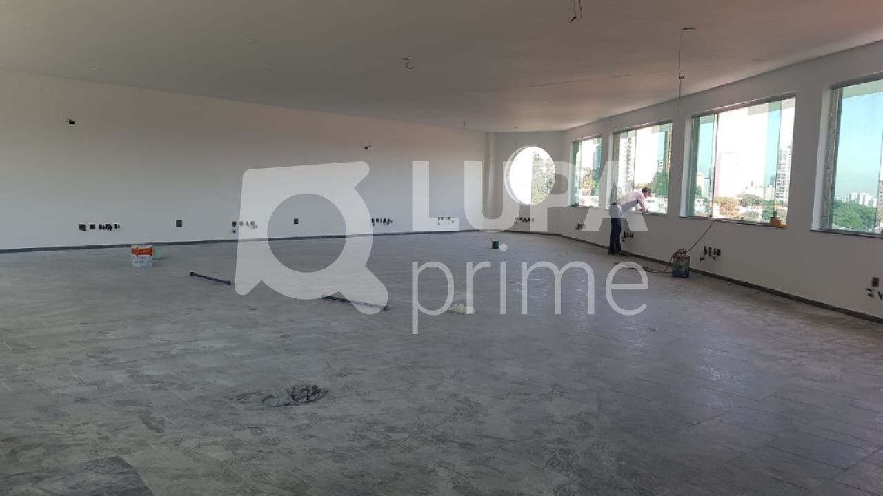 predio-locacao-sao-paulo-tucuruvi-12vagas-873m2-LS23861