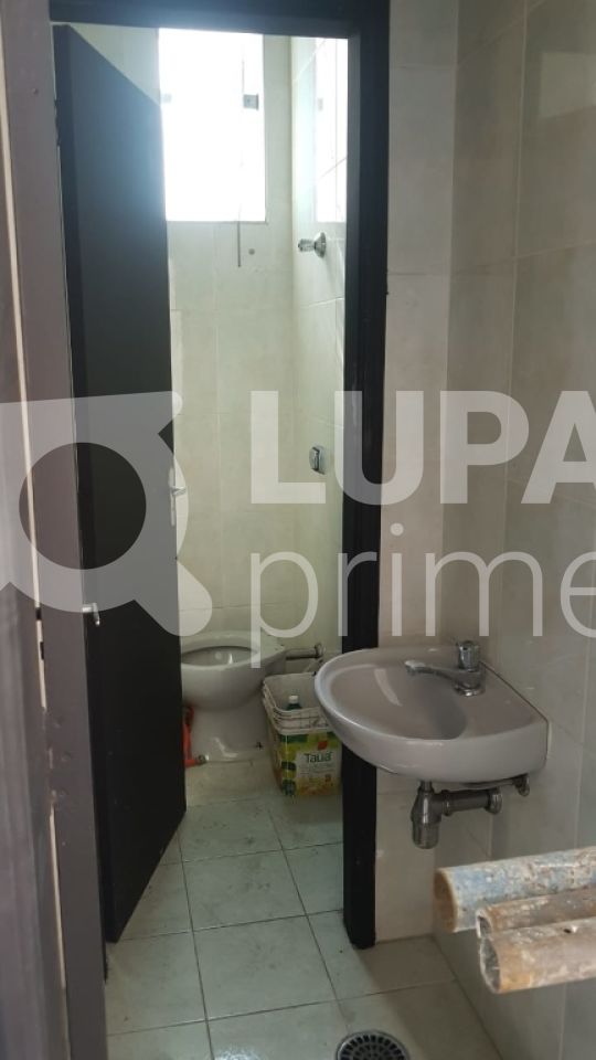 predio-locacao-sao-paulo-tucuruvi-12vagas-873m2-LS23861