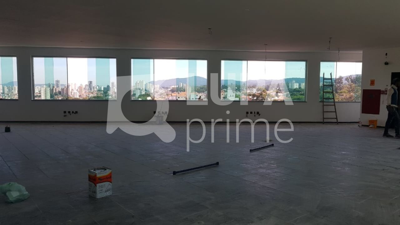 predio-locacao-sao-paulo-tucuruvi-12vagas-873m2-LS23861