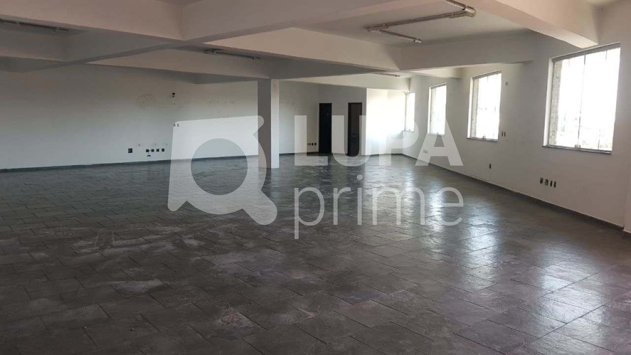 predio-locacao-sao-paulo-tucuruvi-12vagas-873m2-LS23861