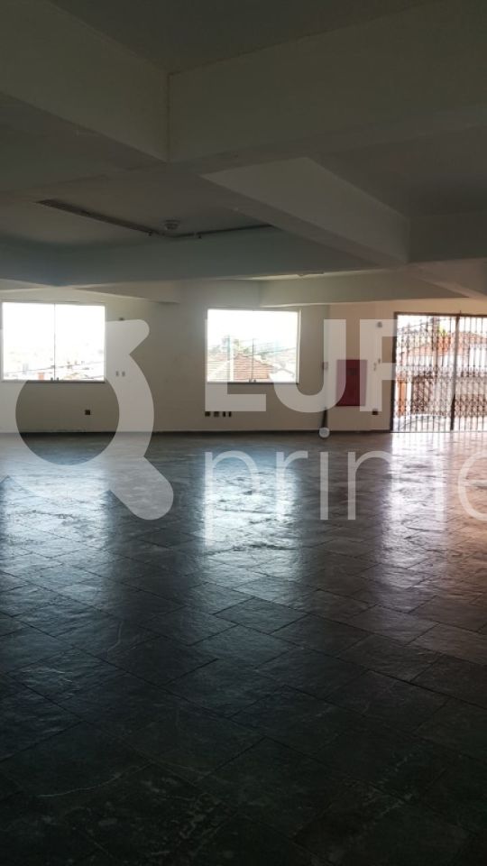 predio-locacao-sao-paulo-tucuruvi-12vagas-873m2-LS23861