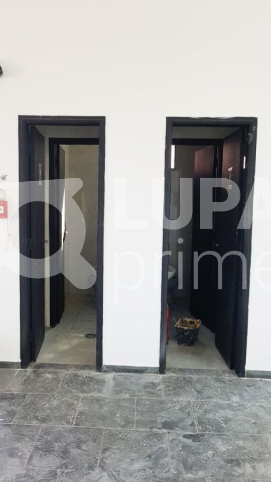 predio-locacao-sao-paulo-tucuruvi-12vagas-873m2-LS23861