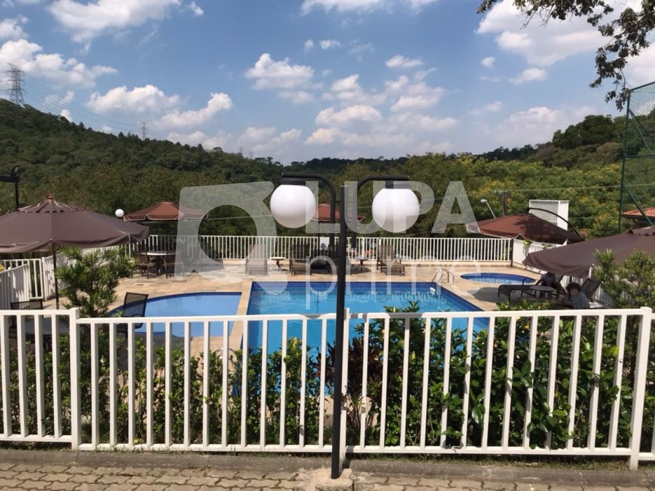 condominio-venda-sao-paulo-horto-florestal-3dormitorios-1suite-3vagas-116m2-LS23872