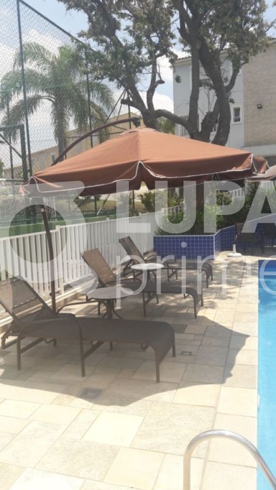condominio-venda-sao-paulo-horto-florestal-3dormitorios-1suite-3vagas-116m2-LS23872
