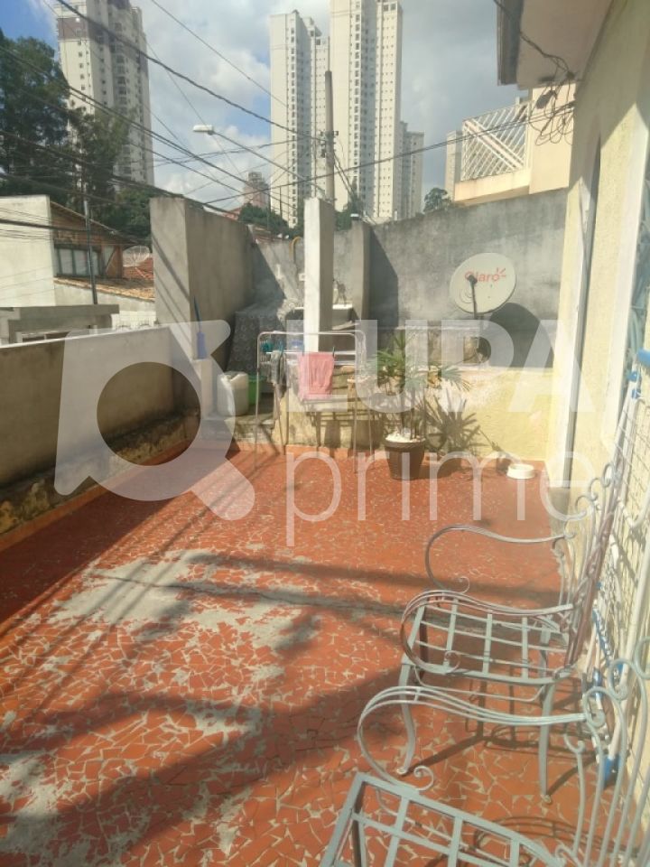 sobrado-venda-sao-paulo-santa-teresinha-3dormitorios-3vagas-136m2-LS23874