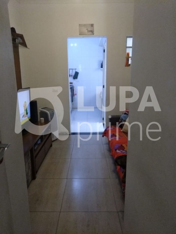 sobrado-venda-sao-paulo-santa-teresinha-3dormitorios-3vagas-136m2-LS23874