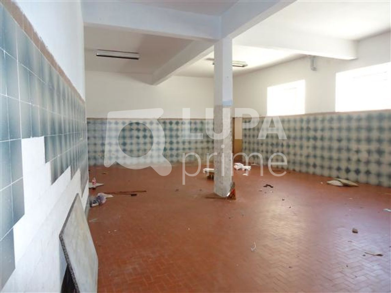 sobrado-venda-sao-paulo-jardim-peri-3dormitorios-4vagas-326m2-LS23878