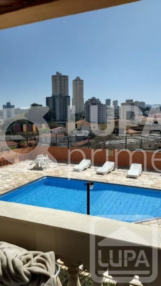 apartamento-venda-sao-paulo-parque-mandaqui-2dormitorios-2vagas-55m2-LS23906
