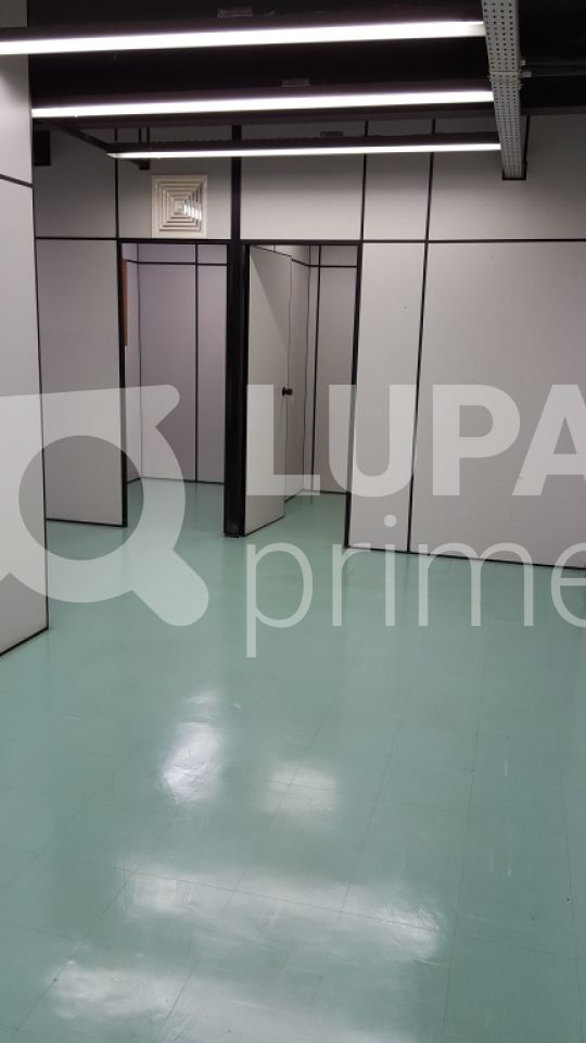 conj-comercial-locacao-sao-paulo-republica-172m2-LS23909