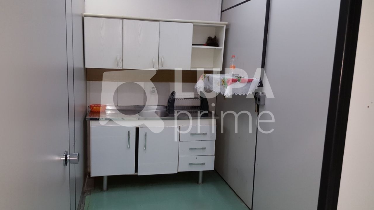 conj-comercial-locacao-sao-paulo-republica-172m2-LS23909