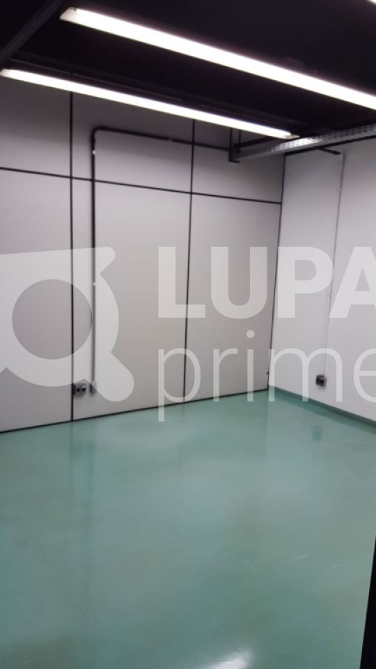conj-comercial-locacao-sao-paulo-republica-172m2-LS23909