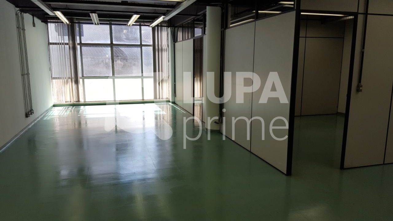conj-comercial-locacao-sao-paulo-republica-172m2-LS23909