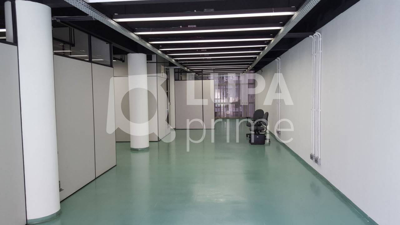 conj-comercial-locacao-sao-paulo-republica-172m2-LS23909