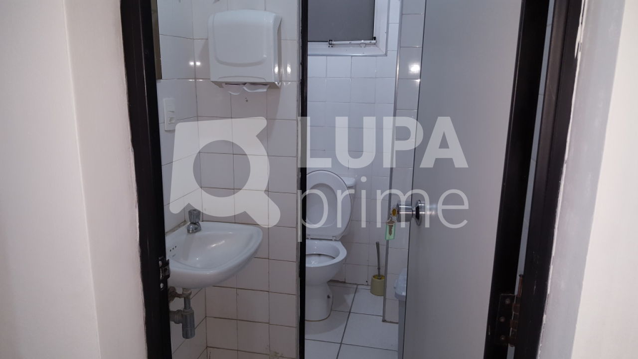 conj-comercial-locacao-sao-paulo-republica-172m2-LS23909