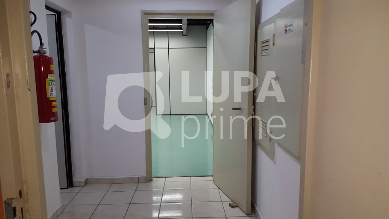 conj-comercial-locacao-sao-paulo-republica-172m2-LS23909