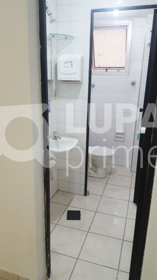 conj-comercial-locacao-sao-paulo-republica-145m2-LS23911