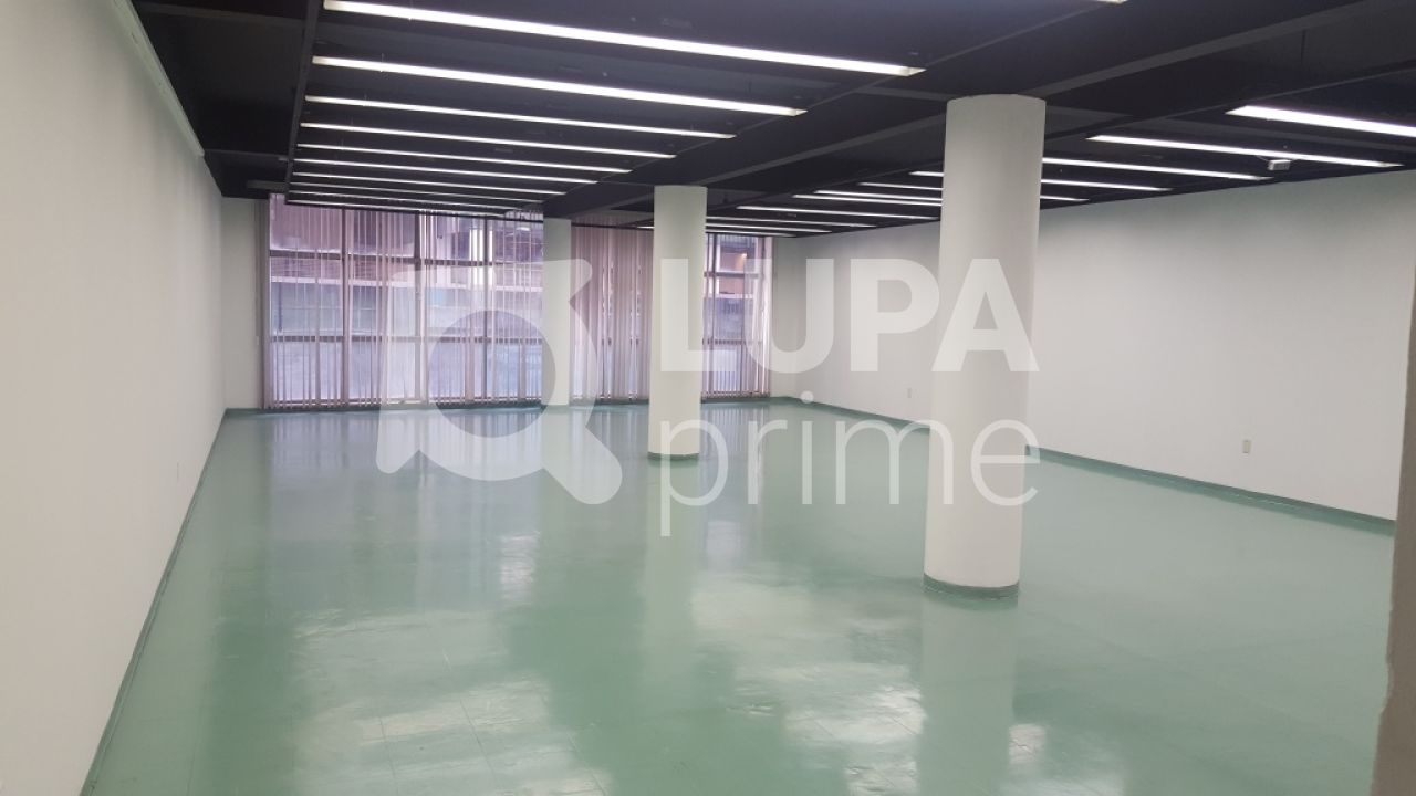 conj-comercial-locacao-sao-paulo-republica-145m2-LS23911