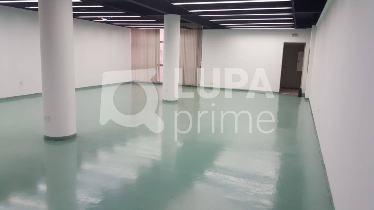 conj-comercial-venda-sao-paulo-republica-2vagas-145m2-LS23912