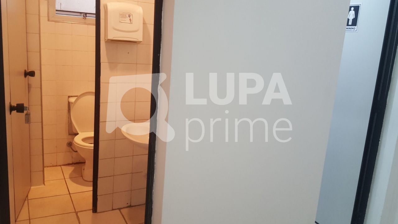 conj-comercial-venda-sao-paulo-republica-2vagas-145m2-LS23912