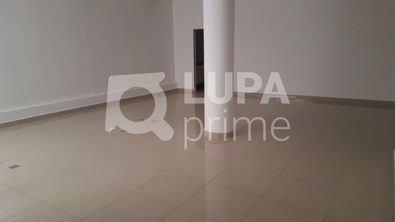 conj-comercial-venda-sao-paulo-republica-1vaga-172m2-LS23913