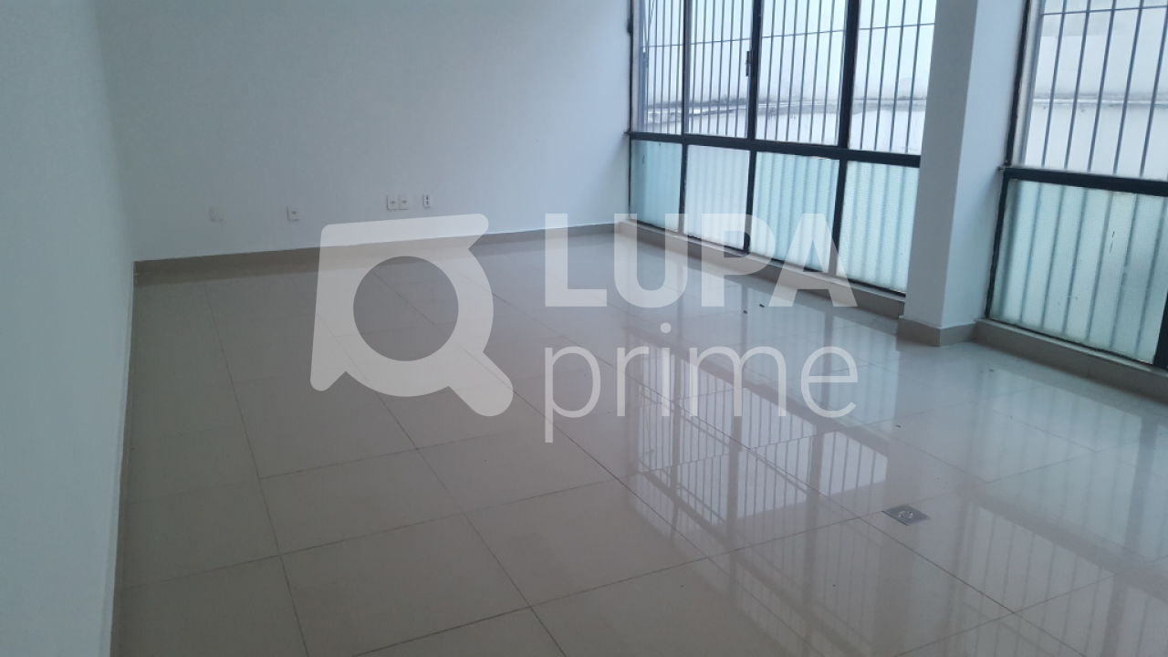 conj-comercial-venda-sao-paulo-republica-1vaga-172m2-LS23913