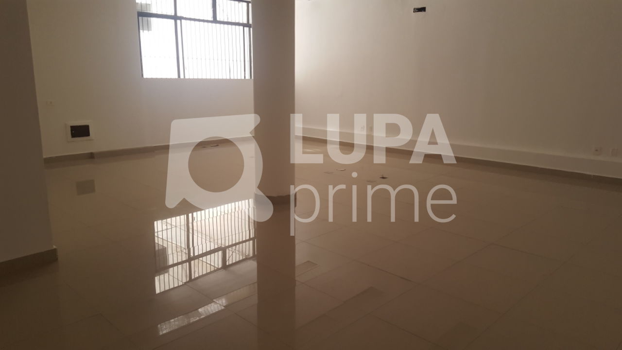 conj-comercial-venda-sao-paulo-republica-1vaga-172m2-LS23913