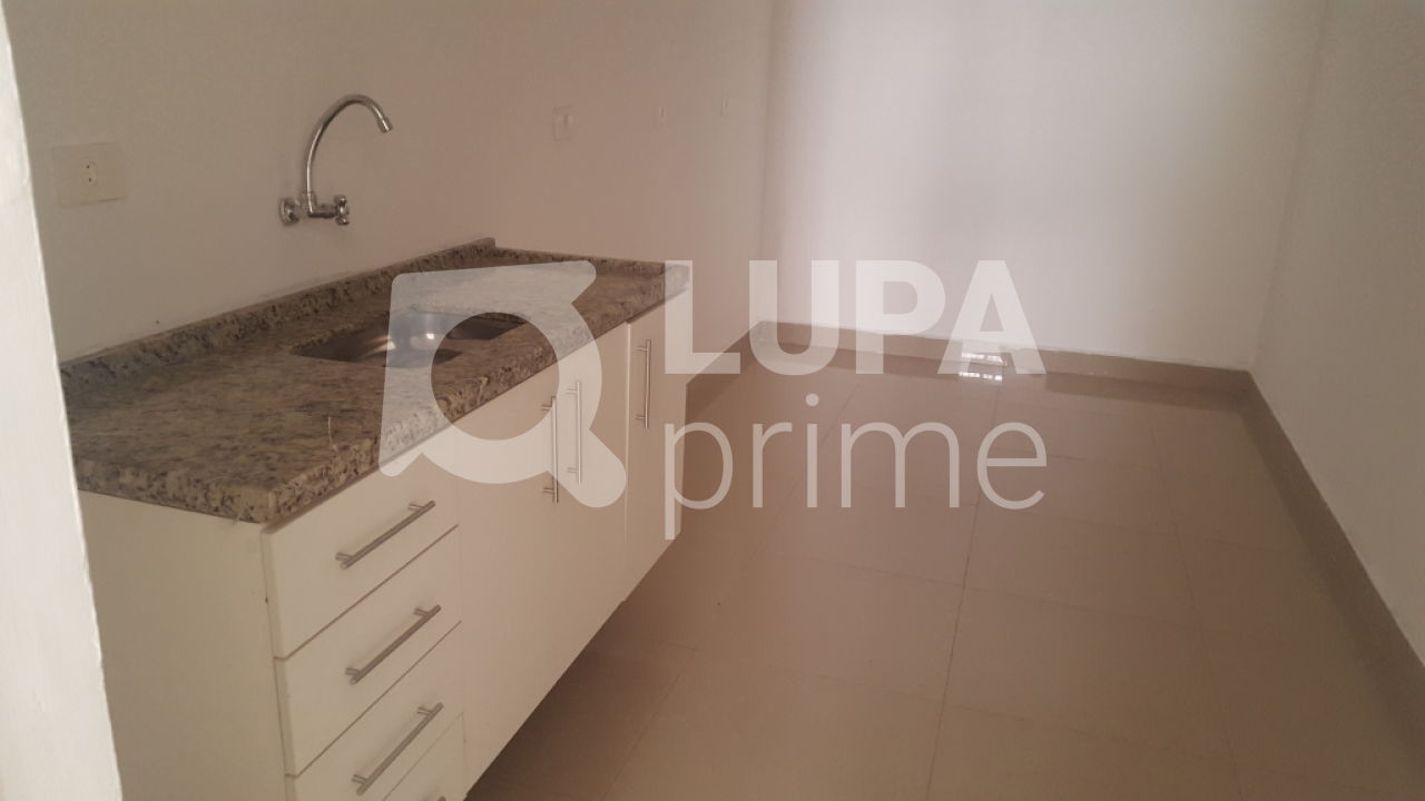 conj-comercial-venda-sao-paulo-republica-1vaga-172m2-LS23913