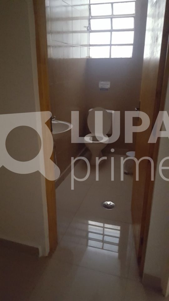 conj-comercial-venda-sao-paulo-republica-1vaga-172m2-LS23913