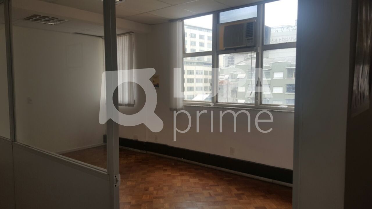 Sala-Conjunto, 212 m² - Foto 5