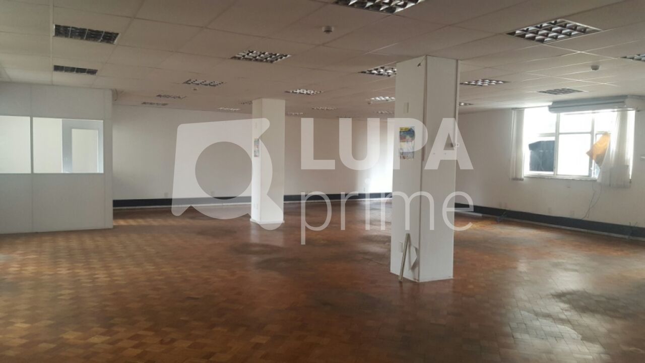 Sala-Conjunto, 212 m² - Foto 2