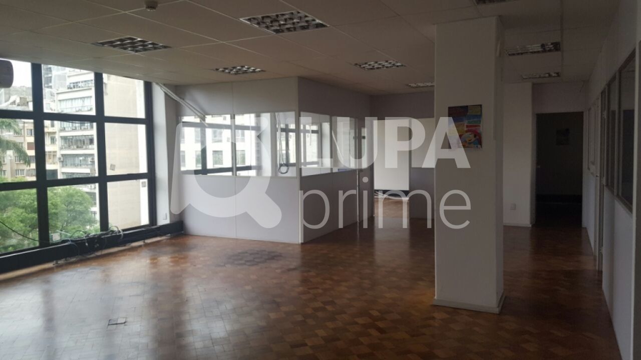 Sala-Conjunto, 212 m² - Foto 4